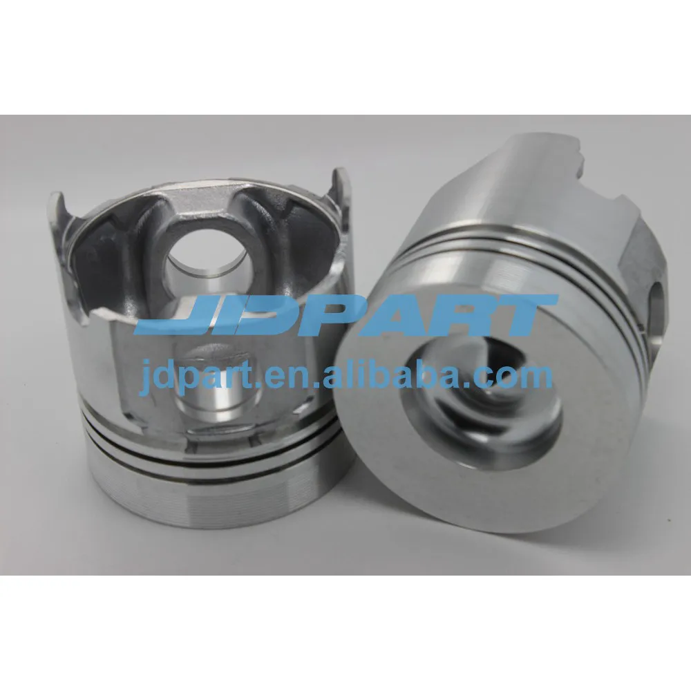 4D84-2 Yanmar   Ȧ  ŰƮִ ̳ ǽ ŰƮ STD