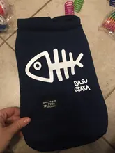 Invierno ropa para gato mascotas ropa de cachorros y perros sudaderas con capucha para pequeño mediano perros gato gatito Kitty trajes gatos abrigos chaquetas trajes