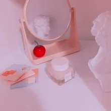 Cuerda de línea de cristal elástica, redonda, Flexible, para confeccionar joyas para cuentas, pulsera