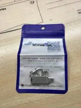Memory-Card-Reader-Adapter Microsd Rocketek Type-C Aluminum Computer Otg-Phone Laptop
