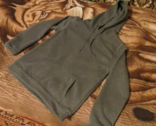 BOLUBAO-Sudadera con capucha para hombre, ropa deportiva masculina de estilo casual de marca de moda, jersey de chándal informal disponible en color liso, primavera y otoño de 2020