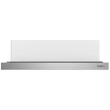 Cooker Darina INTO 602 WX