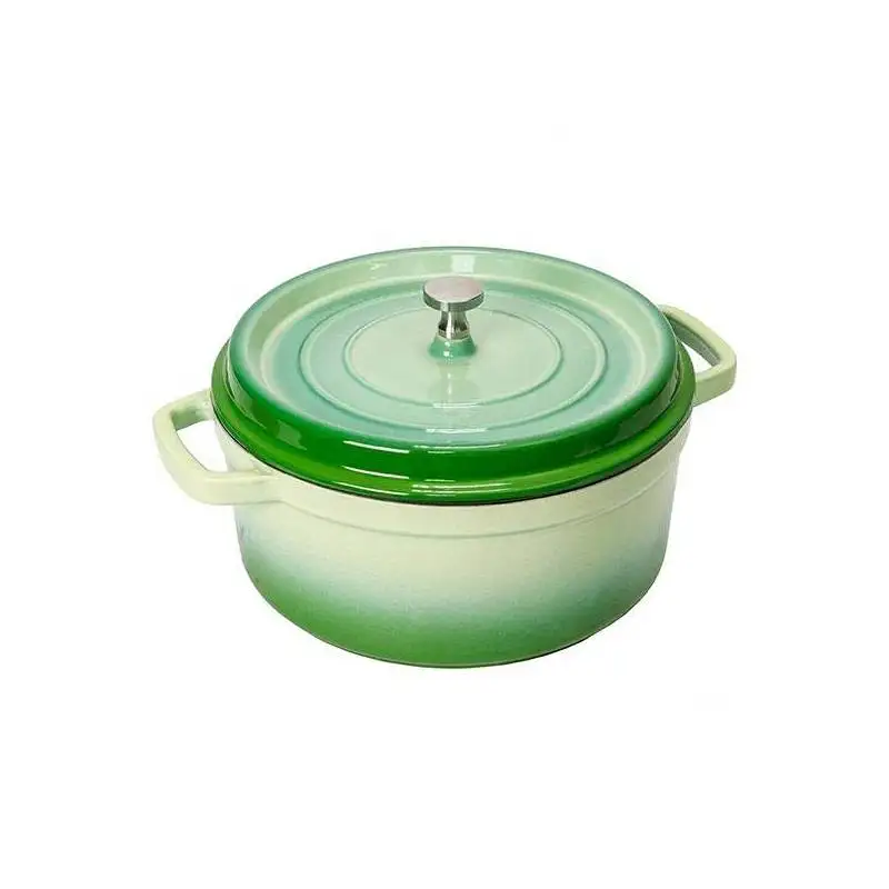 Cocotte бамбук Cecotec