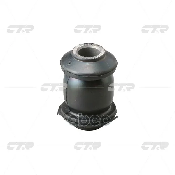 Сайлентблок Передн Daewoo: Kalos 02-, Aveo 03- Ctr арт. CVKD-34