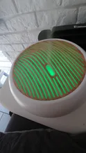Aroma Diffuser Aromatherapy-Machines Ultrasonic-Air-Humidifier Essential-Oil Marble Office-Sleep