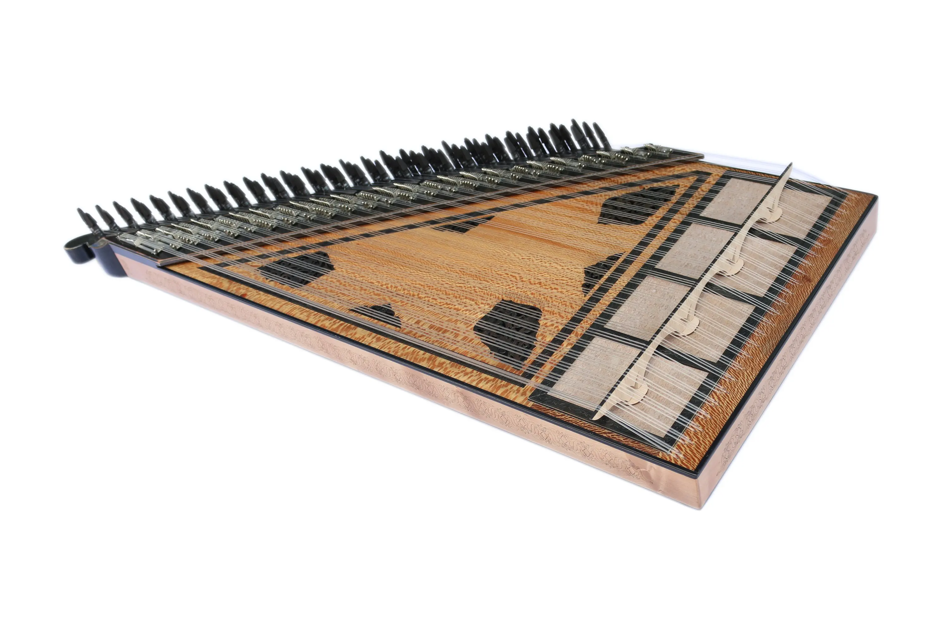 Qanun ubicaciondepersonas.cdmx.gob.mx