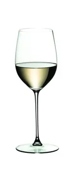 

RIEDEL Veritas goblets Viogneir/Chardonnay Set 2 PCs
