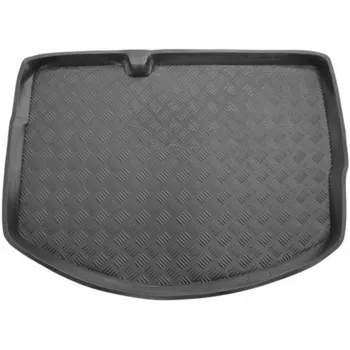 

Citroen C3 trunk bucket (2013 - 2016)