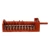 Переключатель духовки Hansa 8044793, GOTTAK 801001, 10 позиций