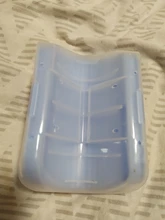 Self-Groomer-Toy Massage-Device Cat Catoy Pet-Cat with for Hair-Removal-Brush Dogs Comb