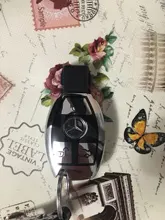 Película de envoltura de coche 5D negra, 1 unidad de 50x200cm, rollo de pegatina 5D para coche, película de accesorios para deporte Exterior