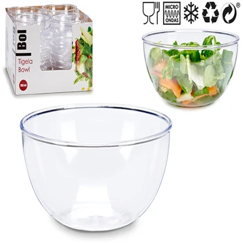 

Mixing Bowl (15 x 7 x 15 cm)