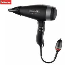 Профессиональный фен Valera Prestige Pro B2.4XL Rotocord(PRO B2.4XL RC