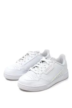 

Brand: Adidas - Genre:- Category:- Temp…Color: white, Size: 31