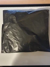 Zip Lock Plastic Bags Transparent Packaging Poly Ziplock Bag Pouch