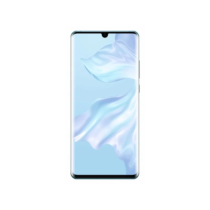 Huawei P30 Pro Dual Sim 8 + 128 Гб crystal-51093RUF для дыхания | Мобильные телефоны и аксессуары