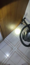 Led-Upgrade-Bulb Replacement-Bulbs P13.5s-Base Maglite PR2 2PCS for Conversion-Kit Fot-C/D-Flashlights-Torch
