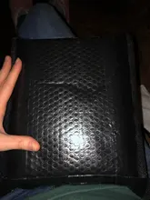 BUKE-cuaderno de bocetos con cuadrícula de puntos, cuaderno de bocetos de cuero PU, papel grueso de 160gsm, bolsillo interior, cierre elástico, soporte para bolígrafo