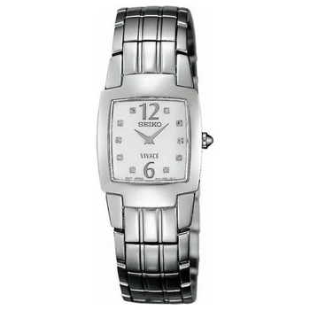 

Ladies' Watch Seiko SUJ287 (21 mm)