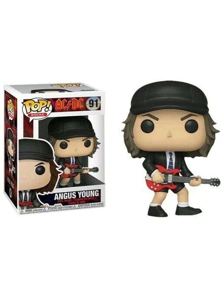 Фанко поп марио. Funko vinyl gold. Подборка фанка. Funk. Funky house.