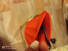 Herramienta de Peinado para rizar el pelo, plancha multifunción antideslizante, plana, de silicona, resistente al calor, estera de viaje, bolsa