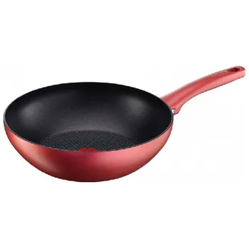 

Wok (wok) Tefal character C 6821975