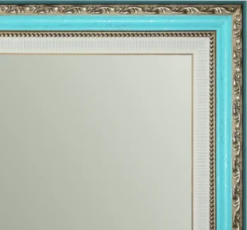 

Baguette for mirrors mf3624-87