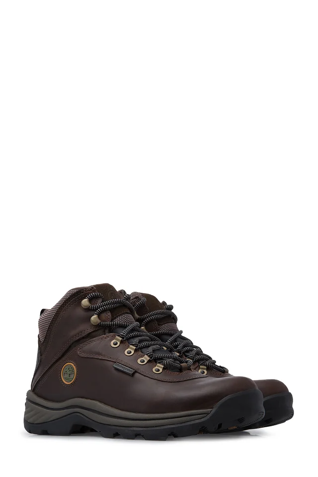 timberland tb012135