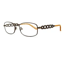 Для женщин очки