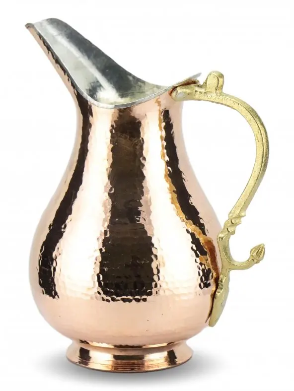 carafe