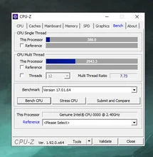 8TH  COFFEE LAKE  QNCT  0000  2.4G 6C12T  MIDIFIED LAPTOP CPU TO LGA 1151