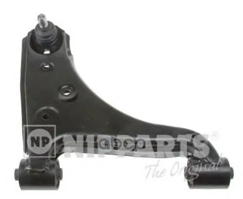Рычаг Передний Нижний Правый Nipparts J4913006 Nipparts арт. J4913006