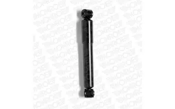 

Rear shock absorber for PEUGEOT 306 205 309 CITROEN ZX XSARA