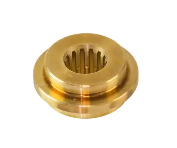 

Washer resistant Tohatsu 9.9-20 (under screw) 362642310