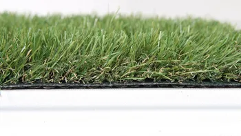 

Artificial grass CASCAIS 30 4x2 rolls plusrolls