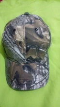 Cap Man Baseball-Hat Jungle Hunting-Hat Camo Snapback Fishing Camouflage Dad-Caps Rucker