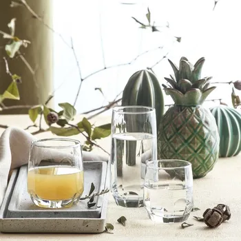 

Lava Diamond 18 piece cup set