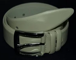 

Men's belt 35mm art 128