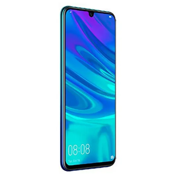 Смартфон huawei P Smart 4G 6," FHD OC 3 Гб ram 64 ГБ