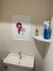Изображение товара 5