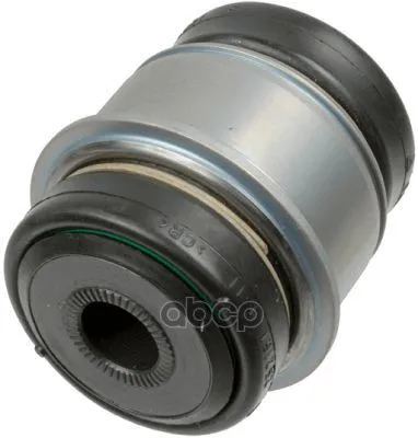 Сайлентблок Цапфы Land Rover Discovery V/Range Rover Iv Зад.Подв.Внутр. Lemforder 3989401 LEMFORDER арт. 3989401