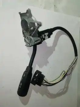 

214904 control Clean Mercedes E Class Saloon (bm 210) Mercedes-Benz Bm Serials 210 Saloon *