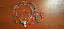 Cuentas hechas a mano DIY de 24 rejillas, juguetes para niños con accesorios, conjunto de pulseras tejidas para niña, fabricación de joyas, juguetes creativos, regalo para niños