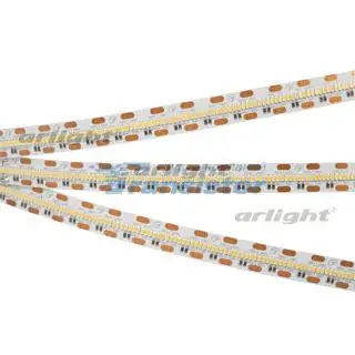 

029688 tape microled-5000-2110-700-24v warm3000 (10mm, 10W, IP20)-5 m. Arlight