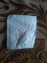 1 Pair Alligator Crocodile Test Clip Clamp For Multimeter Tester Probe New