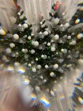 Prism-Lamp Chandelier-Decor Cut-Glass-Pendant CRYSTAL Diy Suncatcher Faceted Diamond