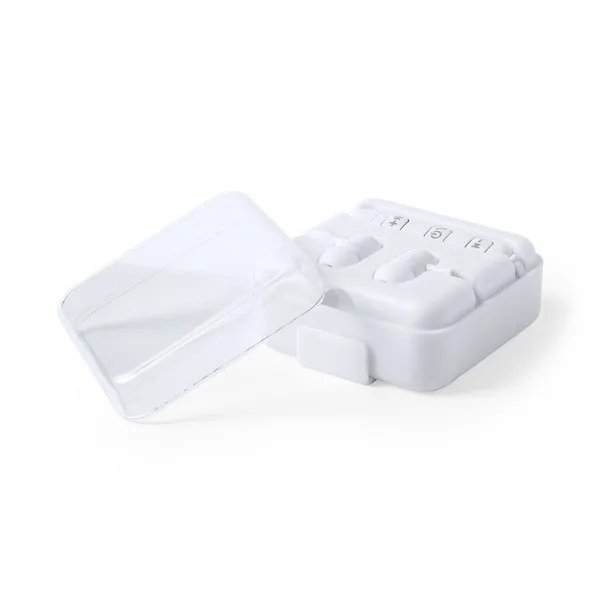 Bluetooth-гарнитура с микрофоном 146000