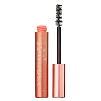

Mascara PARADISE EXTATIC intense L'Oreal Make Up (6,4 ml) Black