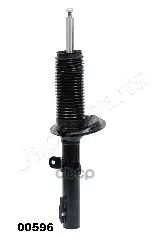 Амортизатор Ford Transit 06- Пер.Газ. Japanparts Mm00596 Japanparts арт. MM00596