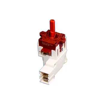 

Washer SELECTOR CANDY 22 POSICI. 41014503